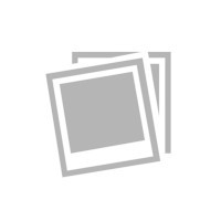 تابلو ال ای دی ثابت - طرح  آیفون کپی